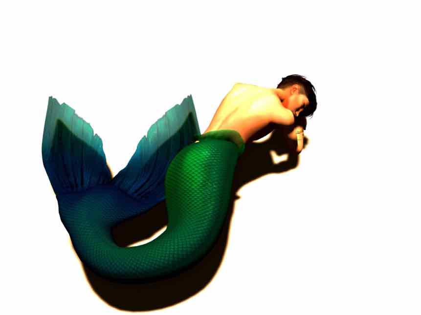 Name:  ImageUploadedByTapatalk1441066176.832676.jpg
Views: 575
Size:  17.3 KB