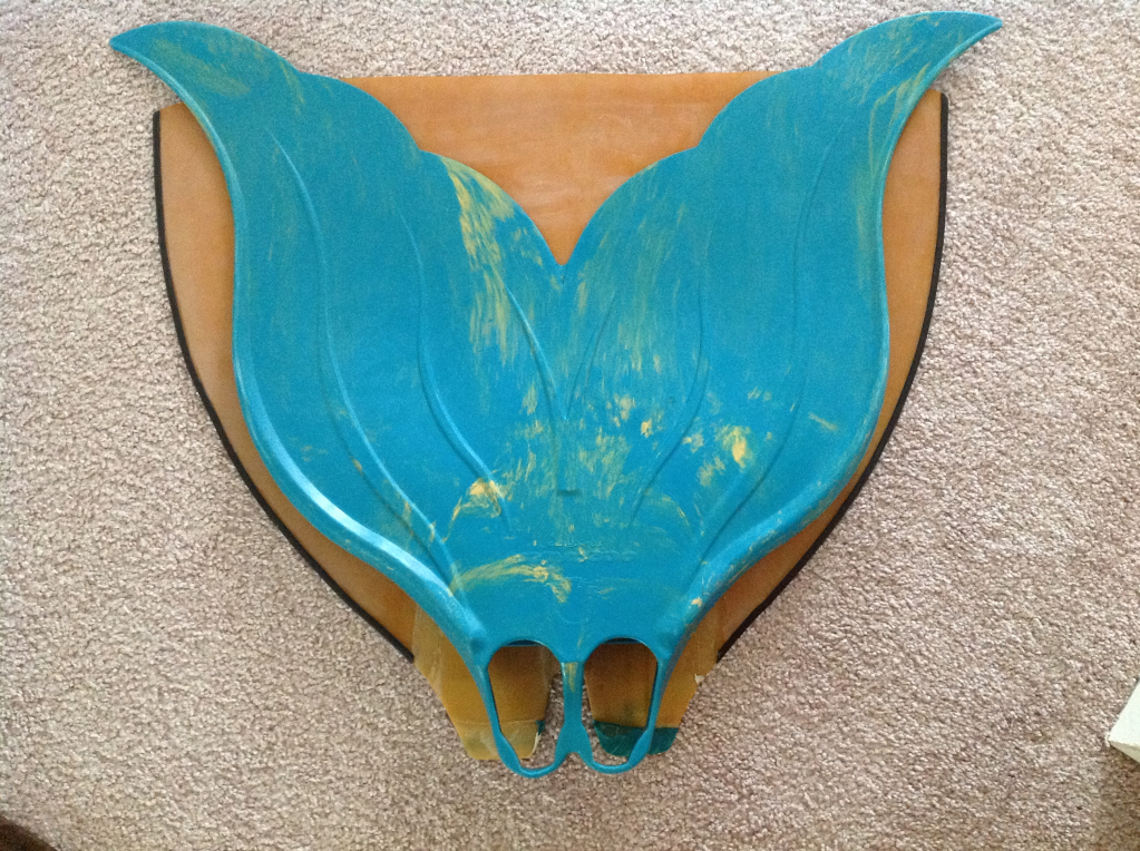 Name:  92b20c7b.jpg
Views: 1014
Size:  899.7 KB