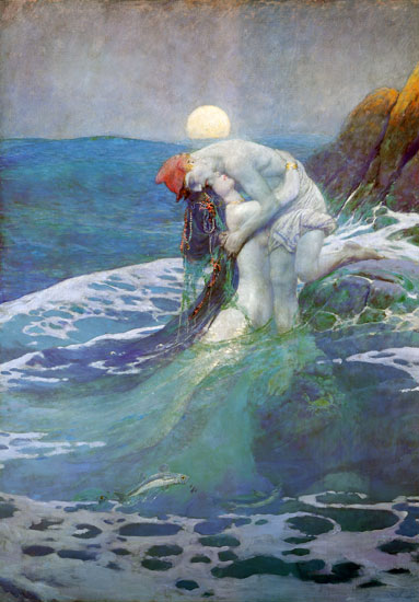 Name:  mermaid-pyle-L.jpg
Views: 158
Size:  55.5 KB