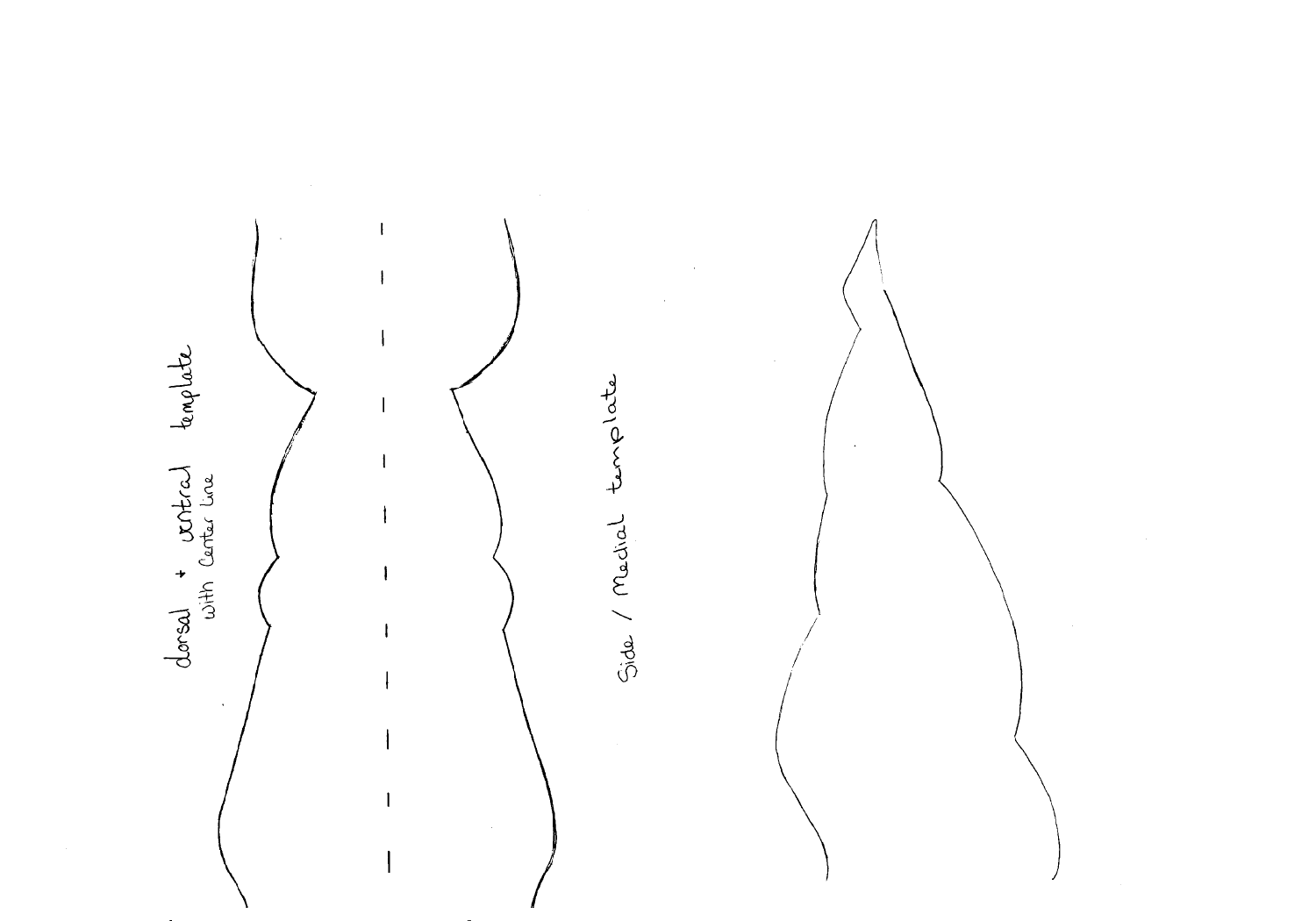 Name:  Tail Template.png
Views: 926
Size:  39.9 KB