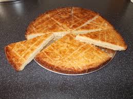 Name:  boterkoek.jpg
Views: 253
Size:  9.6 KB