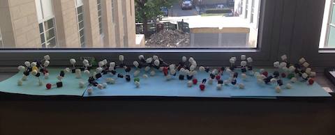 Name:  molecules.jpg
Views: 281
Size:  17.4 KB