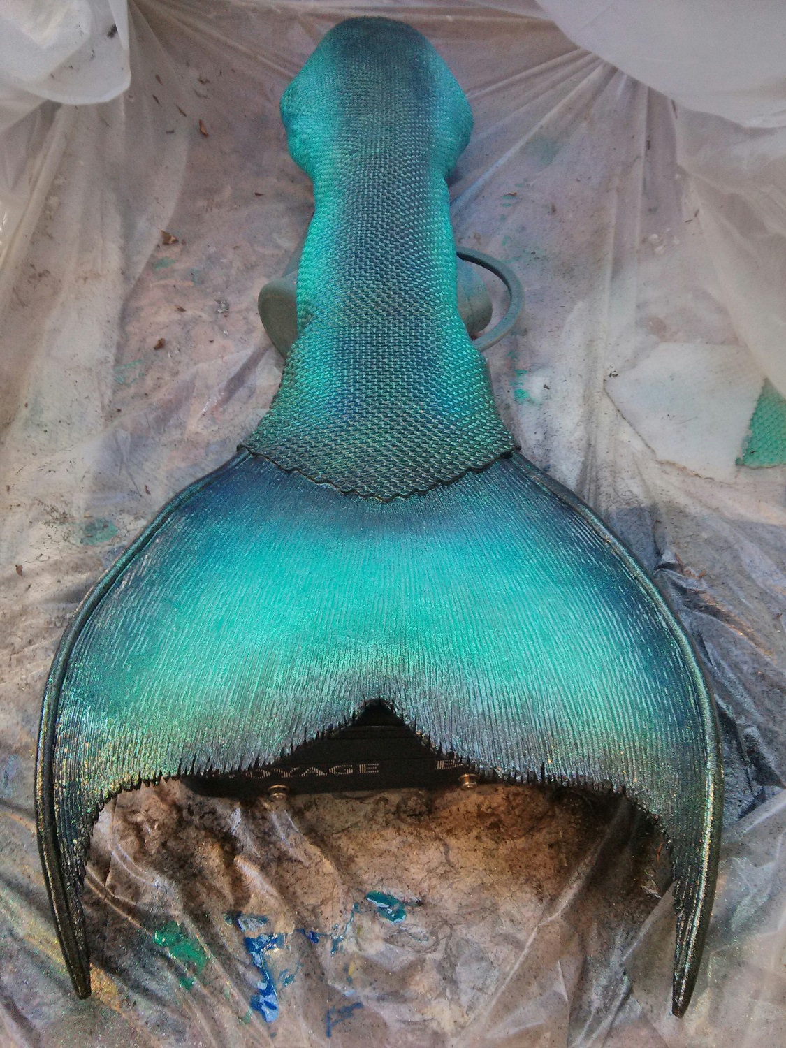 Name:  dos peinture resiz.jpg
Views: 605
Size:  753.9 KB