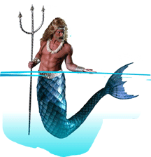 Name:  merman.gif
Views: 947
Size:  14.1 KB