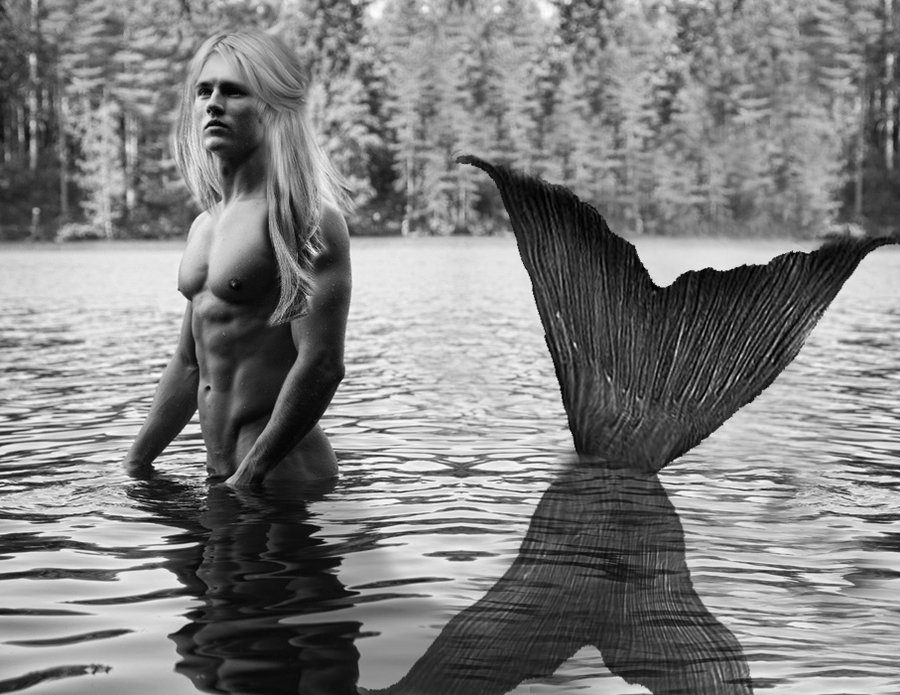 Name:  merman_part_06_by_seawaterwitch-d2yjg05.jpg
Views: 873
Size:  140.4 KB