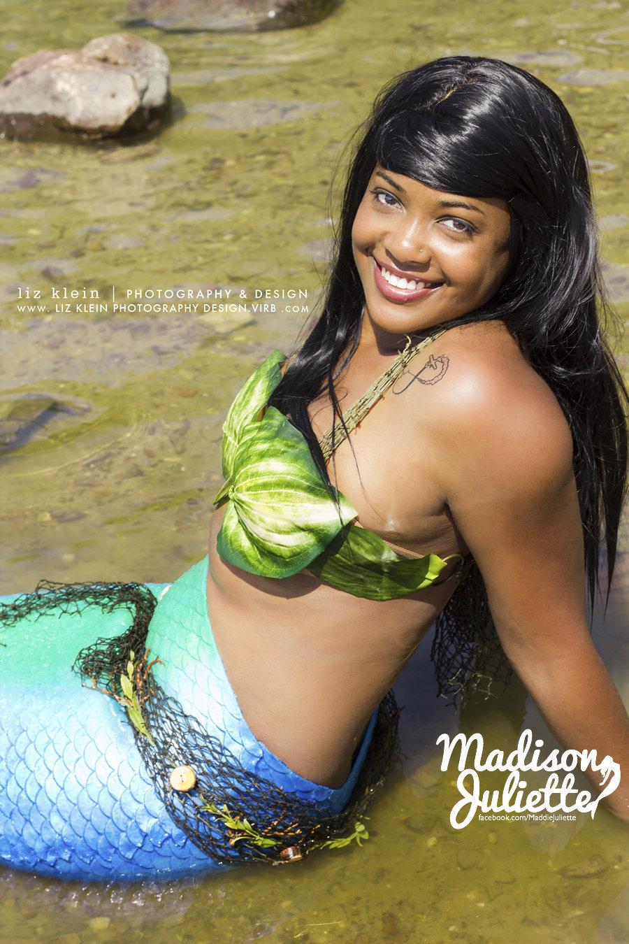 Name:  Madison 8 Logo.jpg
Views: 864
Size:  342.1 KB