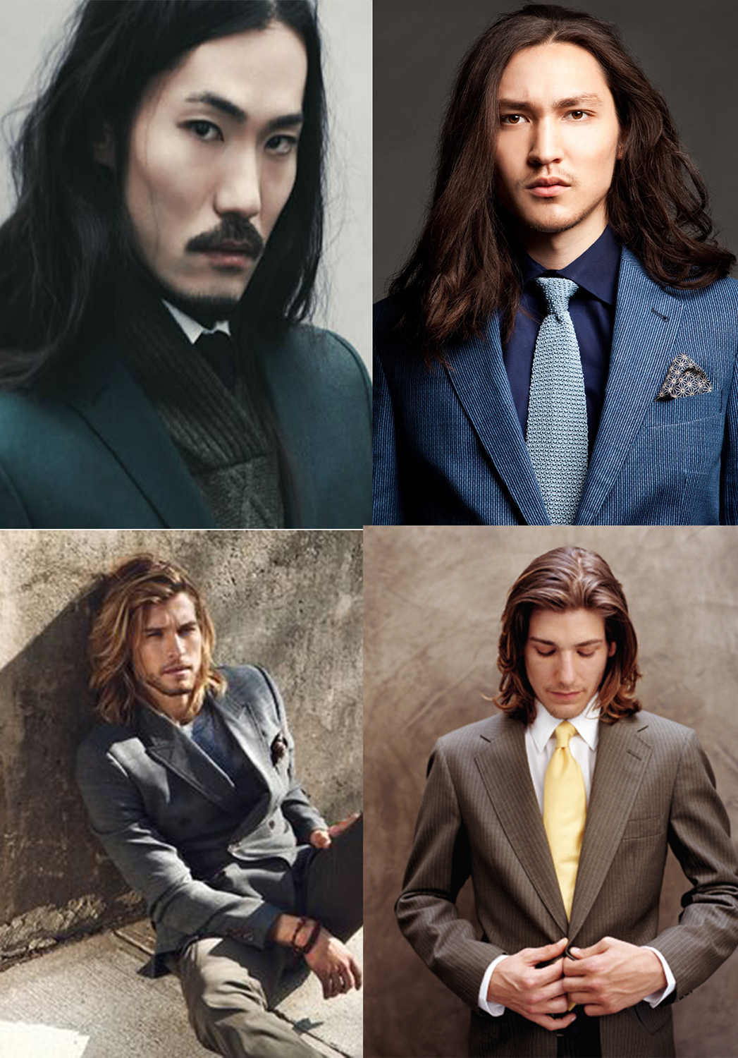 Name:  menslonghair.jpg
Views: 1151
Size:  857.4 KB