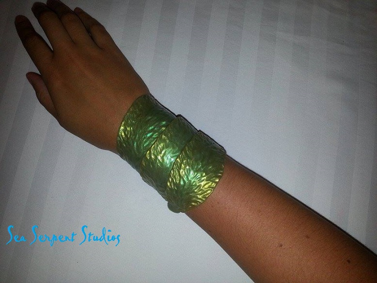 Name:  kelp bracelet.jpg
Views: 413
Size:  137.4 KB