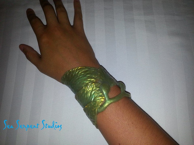 Name:  kelp bracelet 2.jpg
Views: 438
Size:  143.5 KB