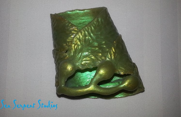 Name:  kelp bracelet 3.jpg
Views: 453
Size:  132.3 KB