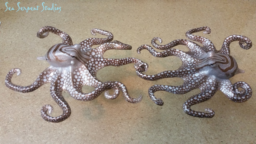 Name:  dueling pajama octos.jpg
Views: 461
Size:  271.1 KB