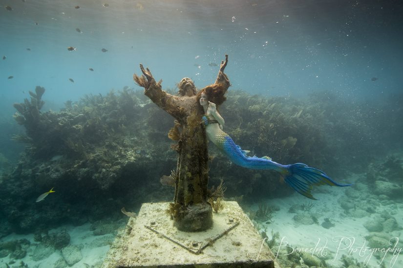 Name:  ChristoftheAbysswithmermaid.jpg
Views: 975
Size:  67.5 KB
