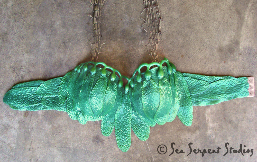Name:  kelp top pic.jpg
Views: 1356
Size:  813.8 KB