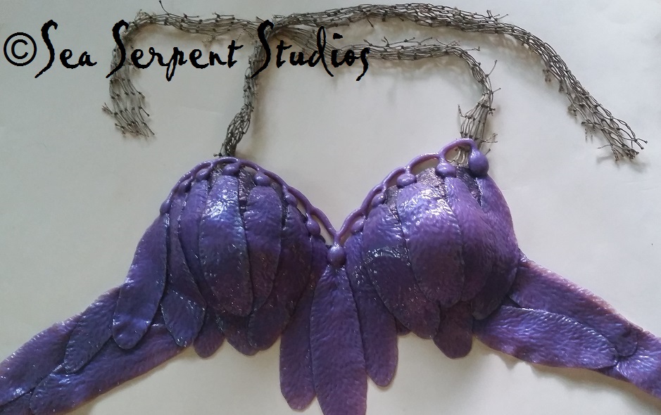 Name:  purple kelp top.jpg
Views: 1000
Size:  165.2 KB