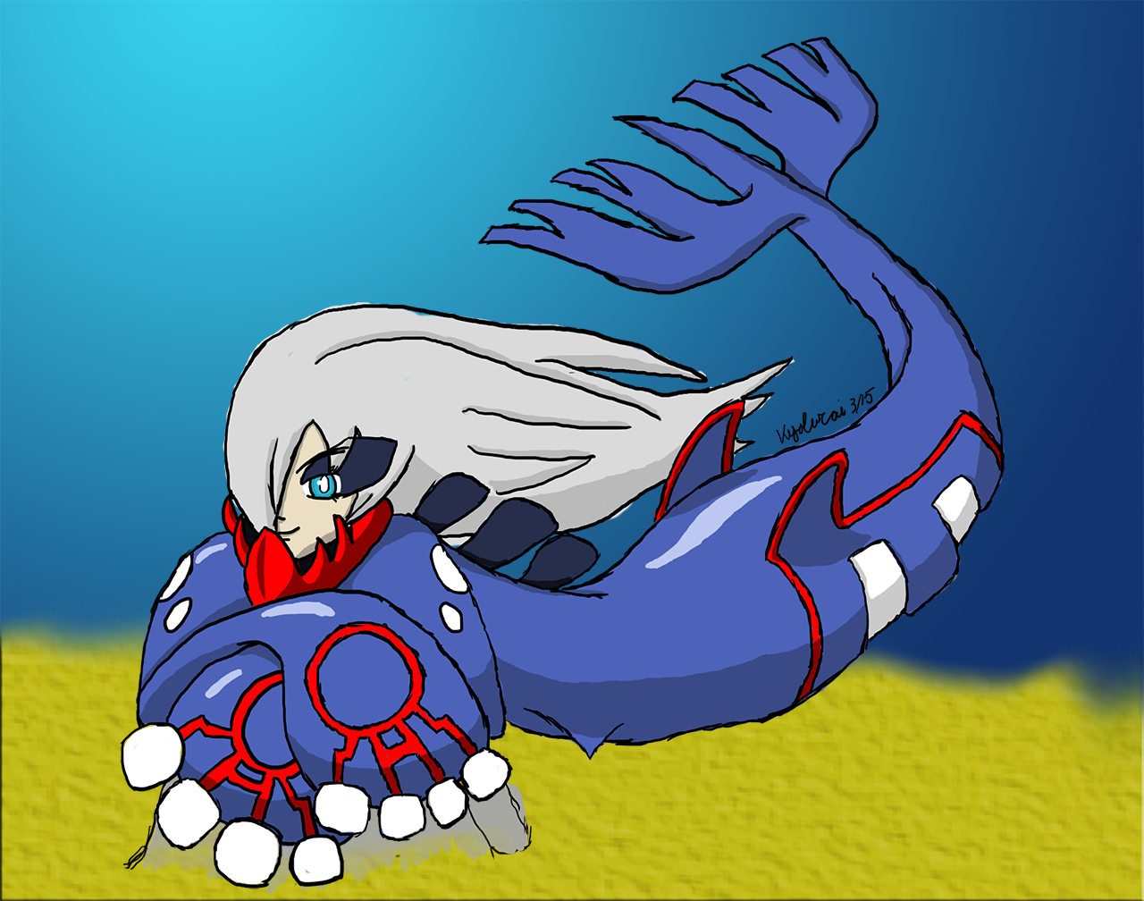 Name:  Kyolurai blue.png
Views: 839
Size:  928.7 KB