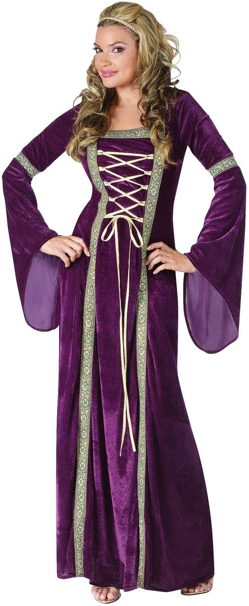 Name:  Renaissance-tacky.jpg
Views: 270
Size:  131.0 KB