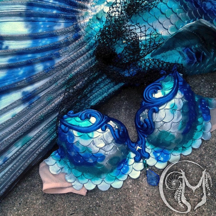 Name:  Mer1.jpg
Views: 855
Size:  469.9 KB
