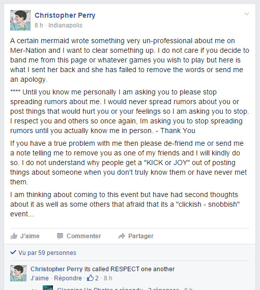 Name:  FB-screenshot.jpg
Views: 450
Size:  148.9 KB