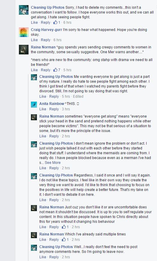 Name:  comments3.JPG
Views: 422
Size:  117.1 KB