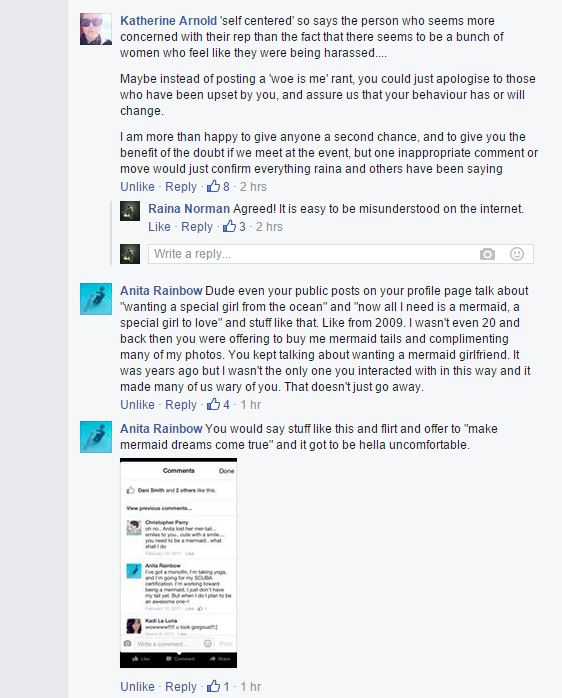 Name:  comments5.JPG
Views: 408
Size:  80.0 KB