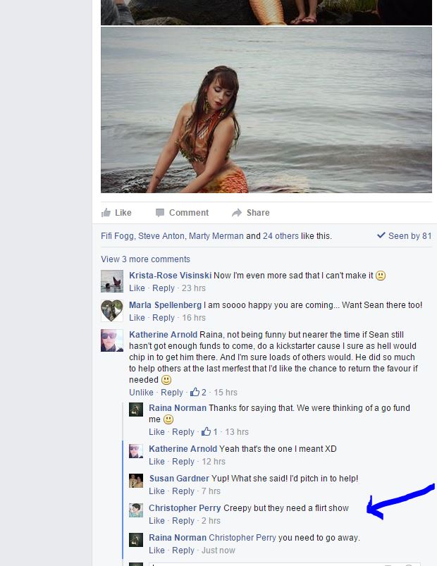 Name:  wtf.JPG
Views: 853
Size:  83.6 KB