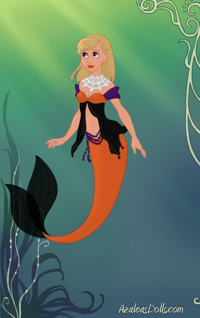 Name:  HalloweenMermaid.jpg
Views: 932
Size:  174.2 KB