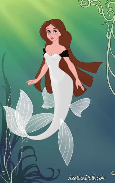 Name:  polarplungetail.jpg
Views: 1238
Size:  181.8 KB