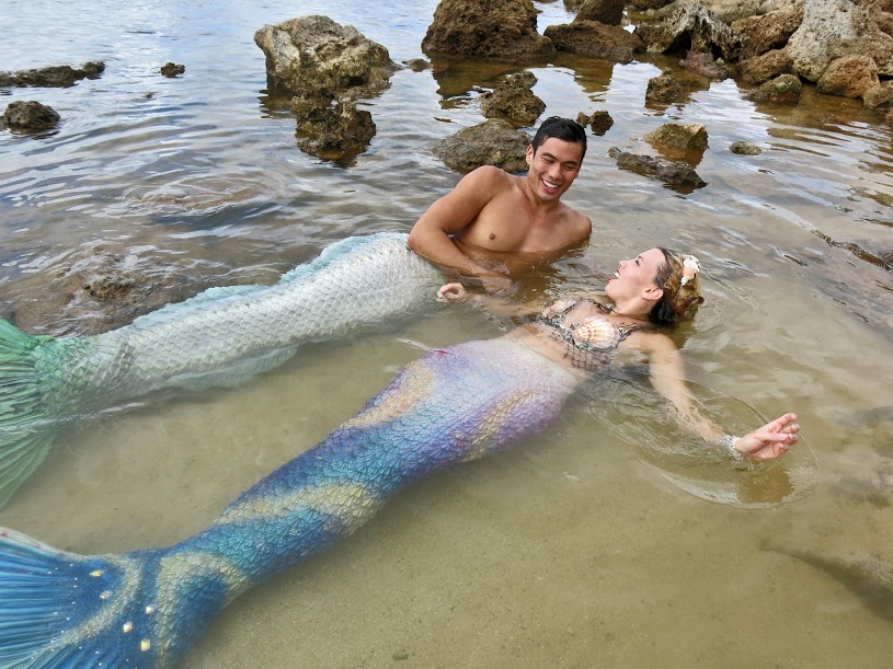 Name:  Mer.jpg
Views: 608
Size:  141.5 KB