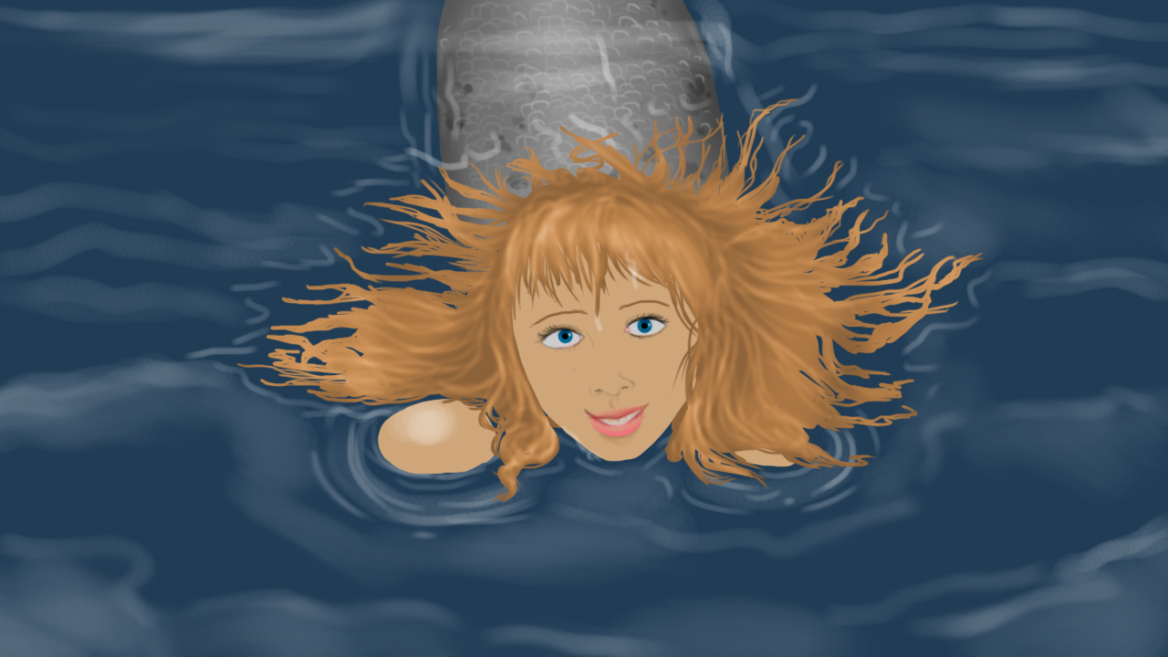 Name:  mermaid style clip.jpg
Views: 288
Size:  412.3 KB