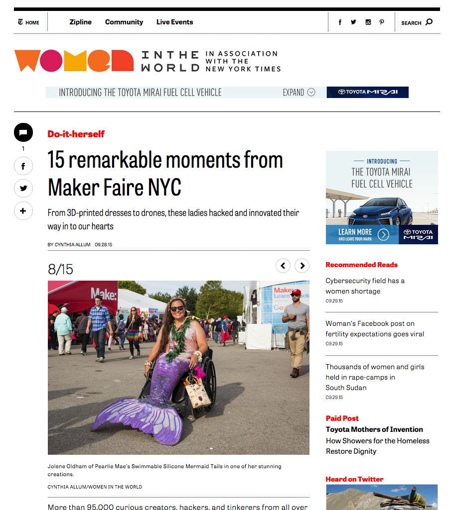 Name:  Screen shot 2015-09-29 at 1.10.36 PM.png
Views: 915
Size:  601.9 KB