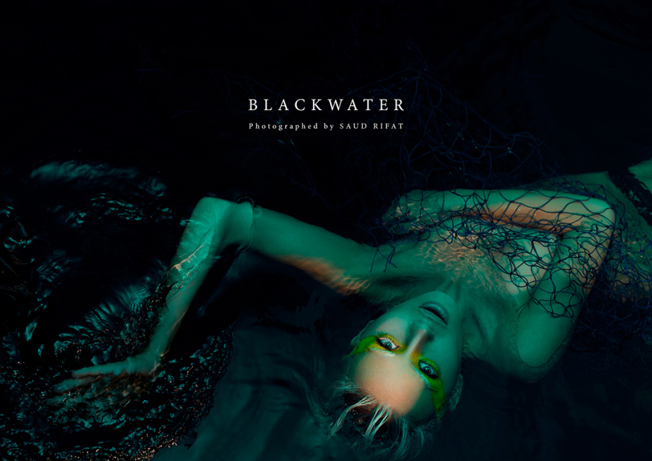 Name:  blackwater.jpg
Views: 186
Size:  330.0 KB