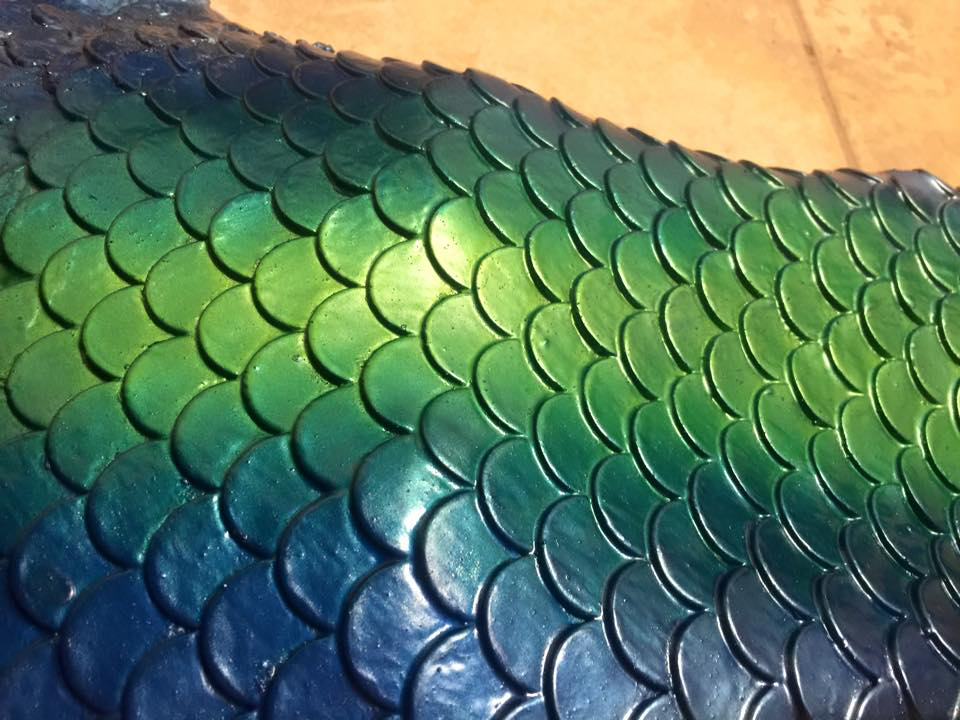 Name:  merrowfins scales.jpg
Views: 930
Size:  554.8 KB