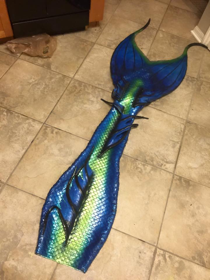 Name:  merrowfins.jpg
Views: 1260
Size:  395.2 KB