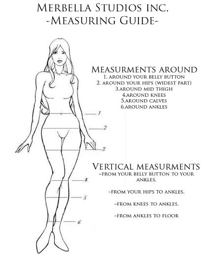 Name:  merbella chart.jpg
Views: 1810
Size:  28.1 KB