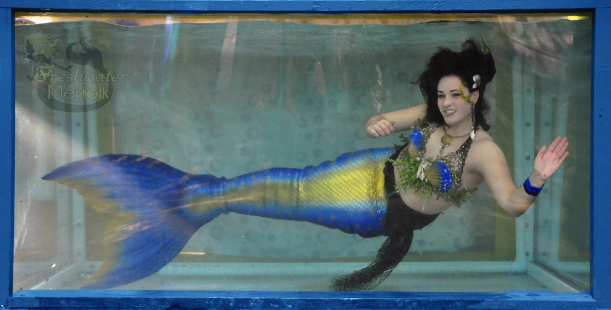 Name:  Arella_MRF 2014_By FWMF_Web Res_06.jpg
Views: 1801
Size:  564.3 KB