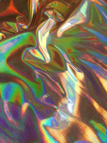 Name:  image2 2.JPG
Views: 1331
Size:  95.0 KB