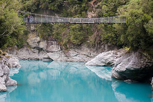 Name:  1001575sg.jpg
Views: 352
Size:  65.3 KB