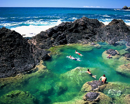 Name:  NZ 2.jpg
Views: 208
Size:  59.6 KB