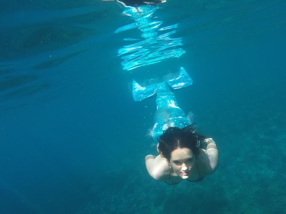 Name:  12079045_1492437851083817_4056584629724024752_n.jpg
Views: 899
Size:  41.5 KB