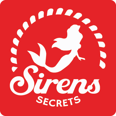 Name:  sirens logo.png
Views: 547
Size:  24.1 KB