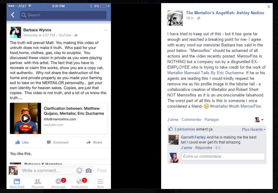 Name:  ScreenshotFB.jpg
Views: 889
Size:  133.8 KB