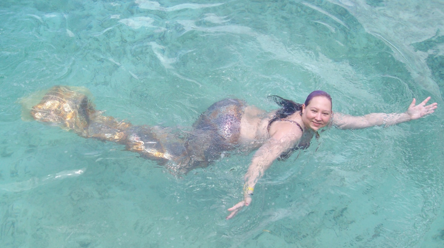 Name:  swim with me.jpg
Views: 1247
Size:  331.2 KB