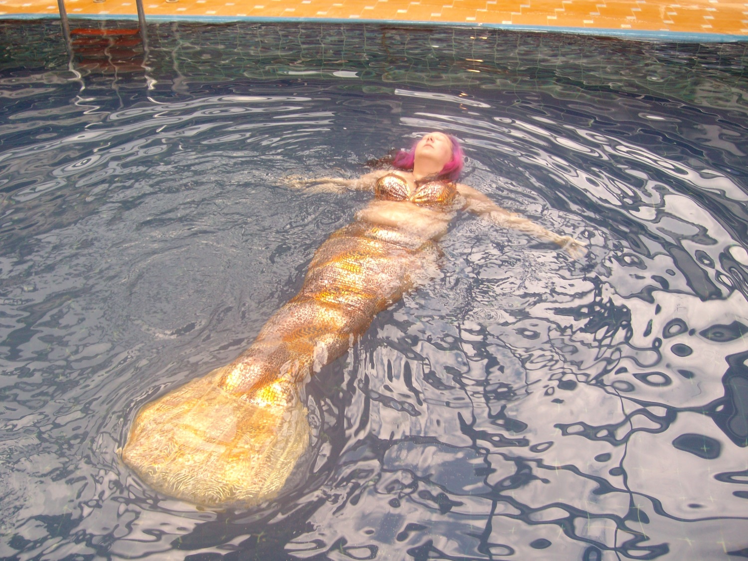 Name:  floating small.jpg
Views: 1304
Size:  612.5 KB
