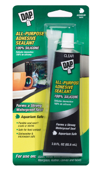 Name:  all_purpose-cear_silicone_tube_00688.png
Views: 496
Size:  91.9 KB