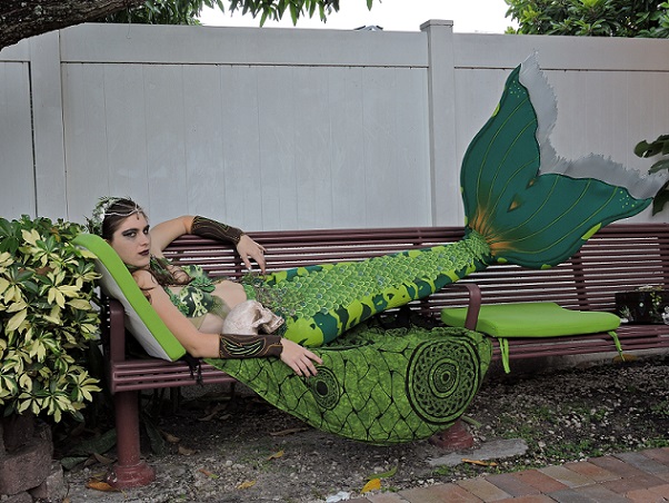 Name:  R - DSCN1234.jpg
Views: 977
Size:  137.8 KB