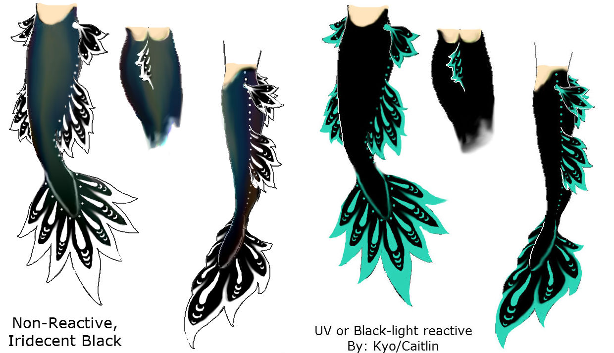 Name:  Tailoutlinecolorfull.jpg
Views: 670
Size:  143.4 KB
