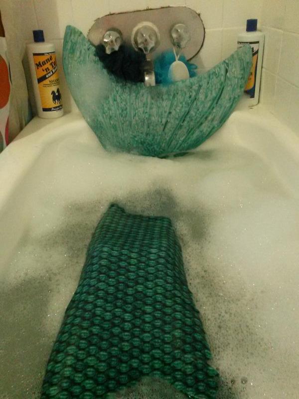 Name:  mermaidtail.jpg
Views: 575
Size:  56.0 KB