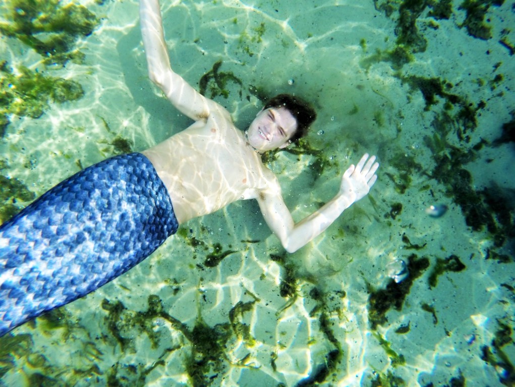 Name:  Merman Dylan Zalrian Alexander Springs 11.jpg
Views: 600
Size:  251.8 KB