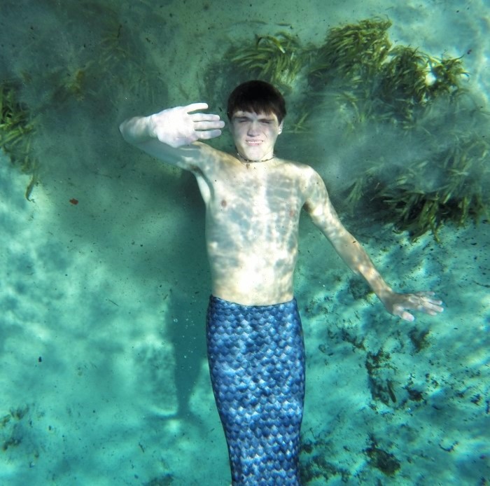 Name:  Merman Dylan Zalrian Alexander Springs 6.jpg
Views: 578
Size:  146.9 KB