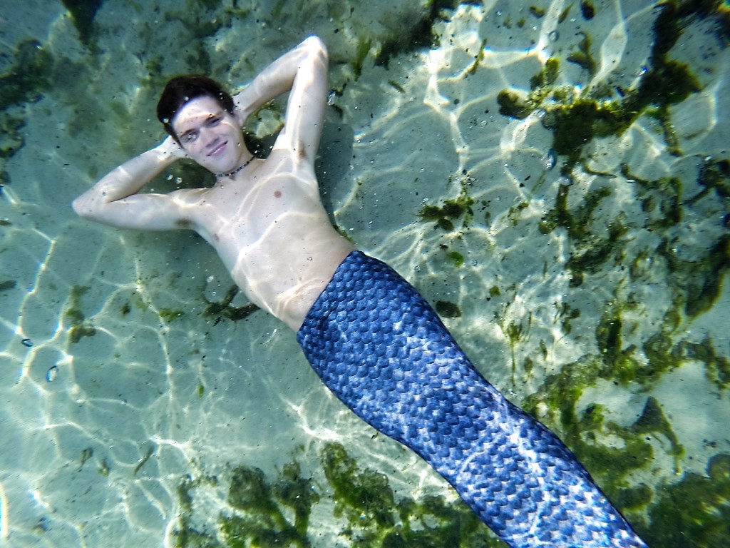 Name:  Merman Dylan Zalrian Alexander Springs 12.jpg
Views: 496
Size:  266.5 KB